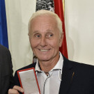ABD0082-20170725.jpg
