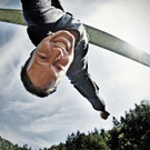 activities-bungy-1.jpg