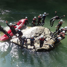 activities-canoe-32.jpg