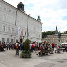 20170725fmt_1000kreuze_ta_001.JPG