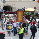 20170725fmt_1000kreuze_ta_006.JPG