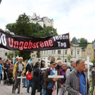 20170725fmt_1000kreuze_ta_016.JPG