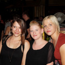 2DSC05931.JPG