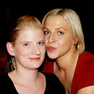 3DSC05871.JPG