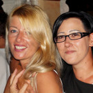 5DSC05944.JPG
