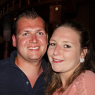 12DSC05894.JPG