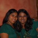 20DSC05945.JPG