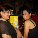 36DSC05957.JPG