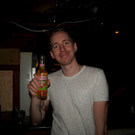 39DSC05877.JPG