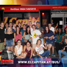 40DSC04005_.jpg