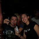 43DSC05954.JPG