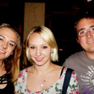 50DSC05895.JPG