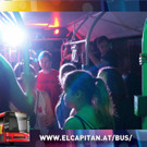 55DSC03900_.jpg