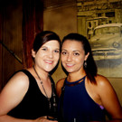 57DSC05924.JPG