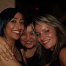 59DSC05902.JPG