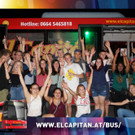 60DSC04008_.jpg