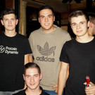 62DSC05914.JPG