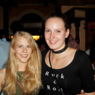 67DSC05947.JPG