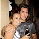 68DSC05940.JPG