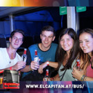 75DSC03931_.jpg