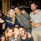 77DSC05898.JPG