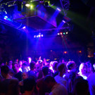 84DSC05960.JPG