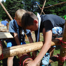 DSCN1977.JPG