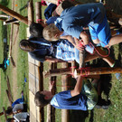 DSCN1982.JPG