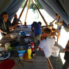 DSCN1994.JPG