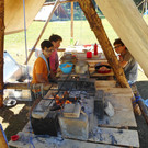 DSCN1998.JPG