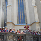DSCN2034.JPG