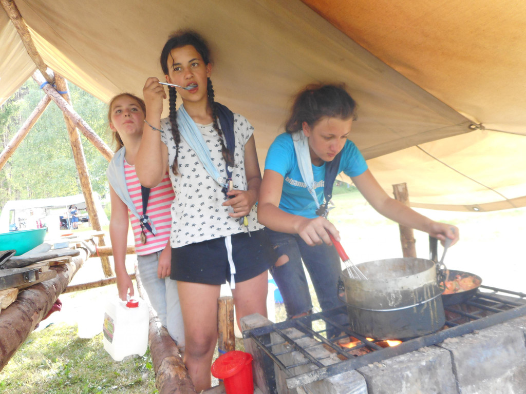 DSCN2047.JPG