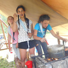 DSCN2047.JPG