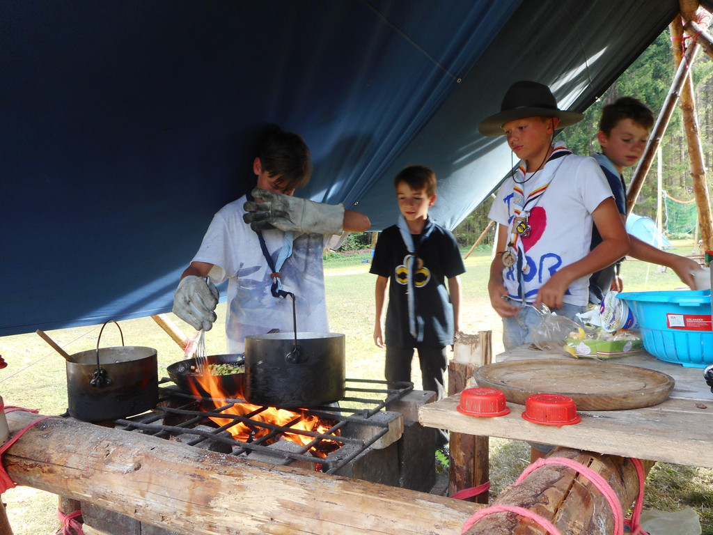 DSCN2052.JPG