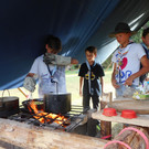 DSCN2052.JPG