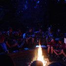 DSCN2067.JPG