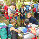 DSCN2085.JPG
