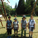 DSCN2093.JPG