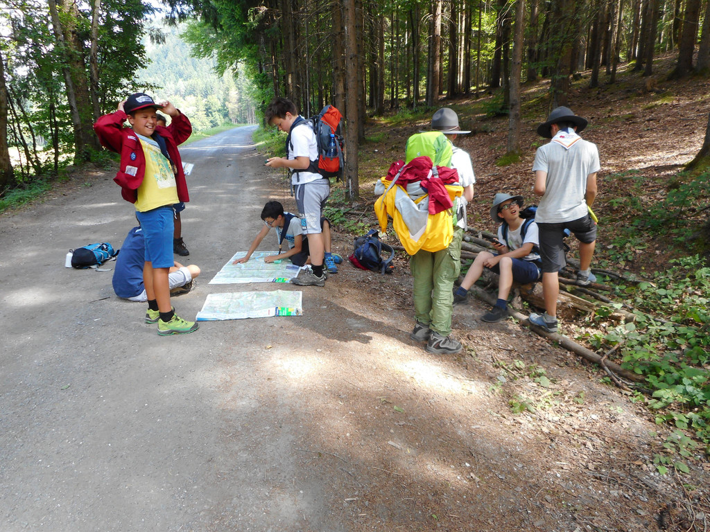DSCN2102.JPG