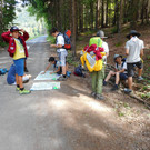 DSCN2102.JPG
