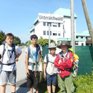 DSCN2136.JPG