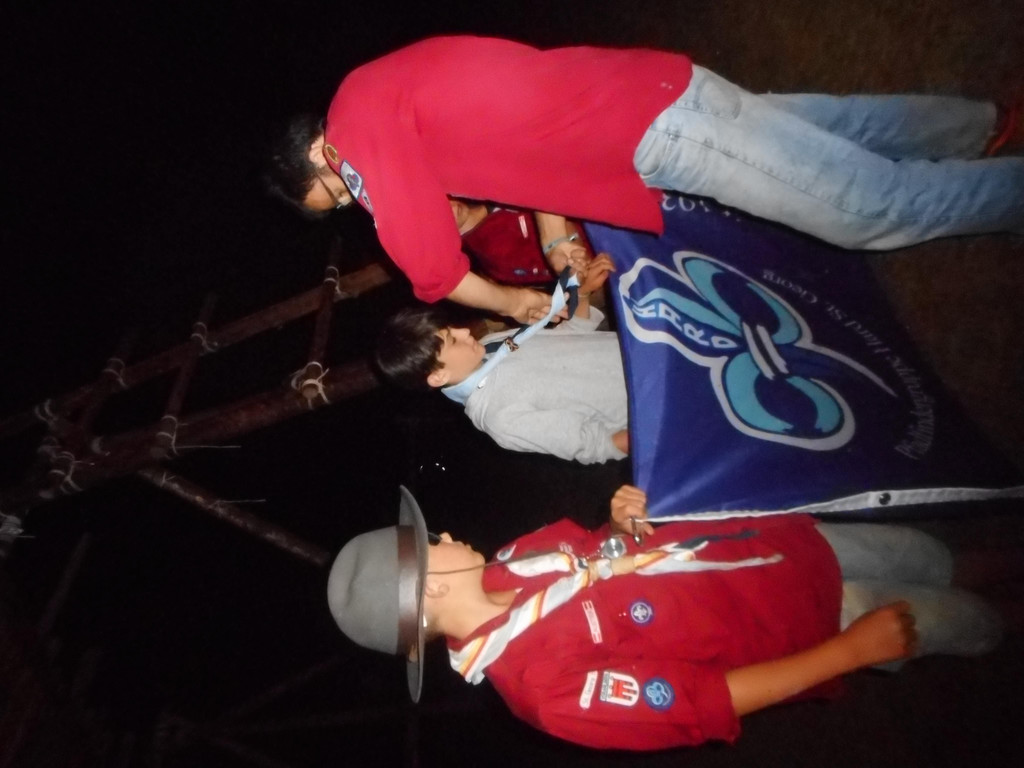 DSCN2224.JPG