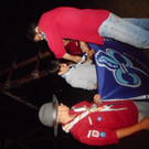 DSCN2224.JPG