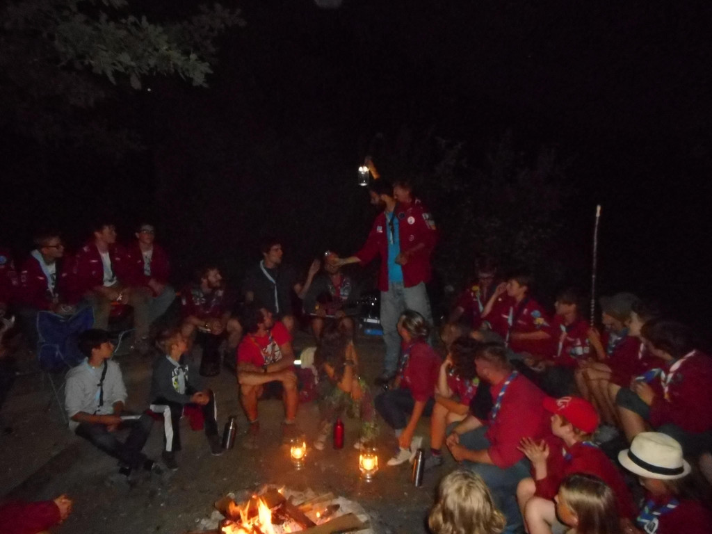 DSCN2270.JPG