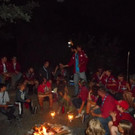 DSCN2270.JPG