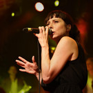 IMG_5225.JPG