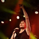 IMG_5255.JPG