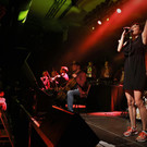 IMG_5275.JPG