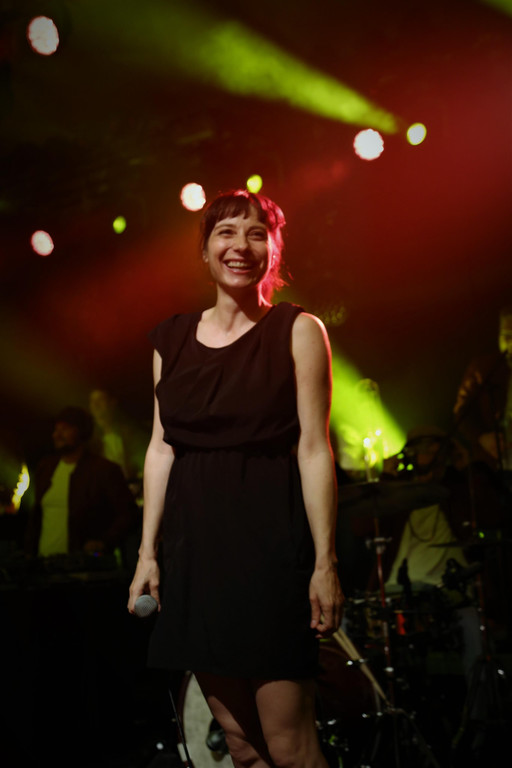IMG_5285.JPG