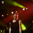 IMG_5285.JPG